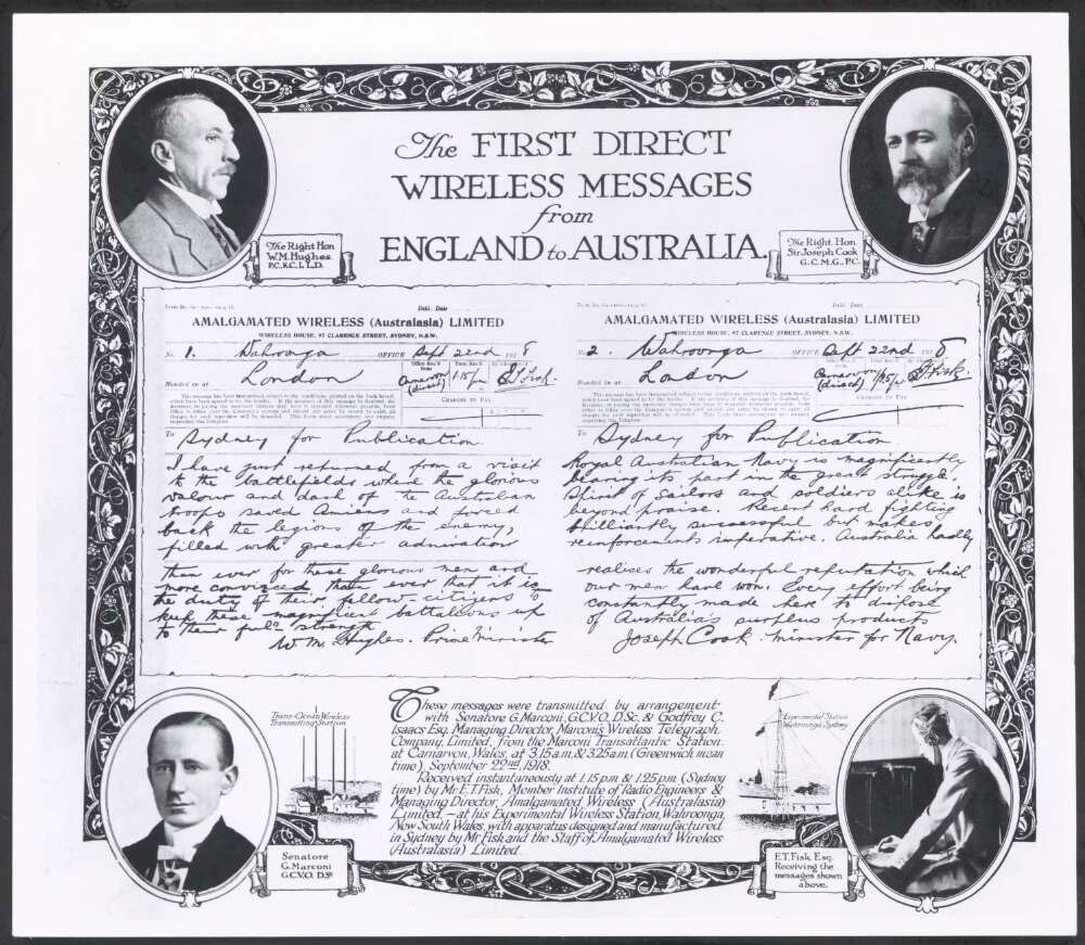 National Library of Australia, nla.obj-137037959