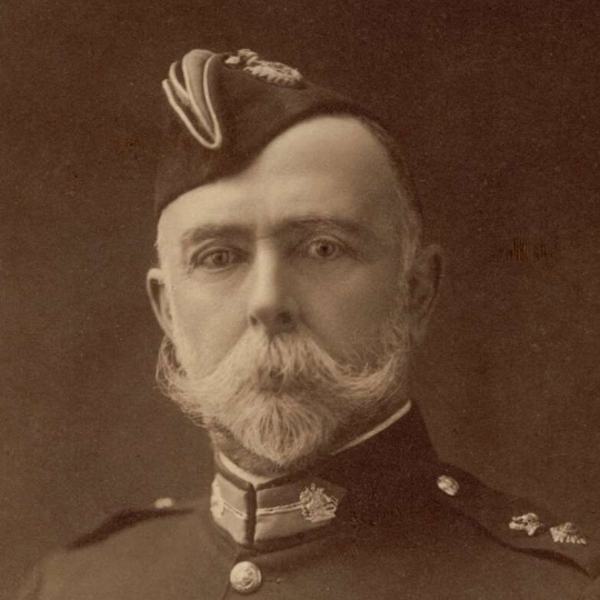 First bill referred to a Senate standing committee